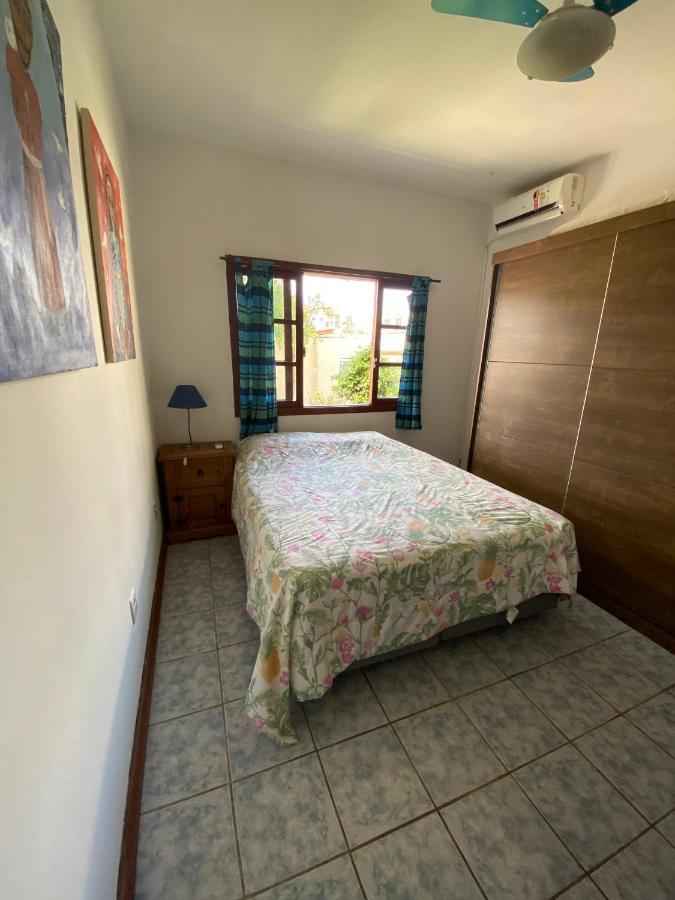 Excelente Casa Com Piscina Na De Ingleses Casa de Férias