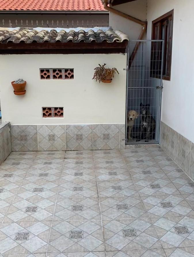 Excelente Casa Com Piscina Na De Ingleses Florianópolis