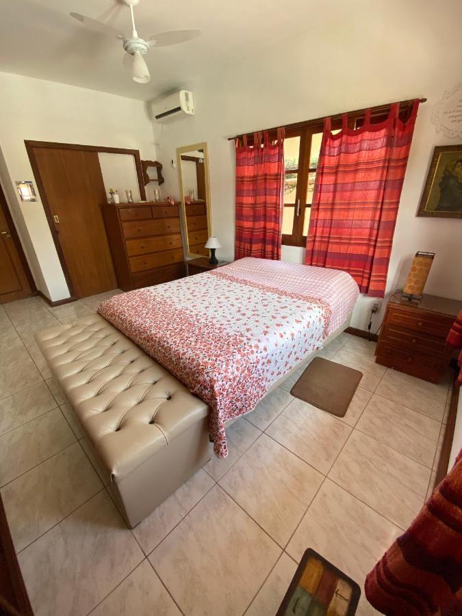 Holiday home Excelente Casa Com Piscina Na De Ingleses