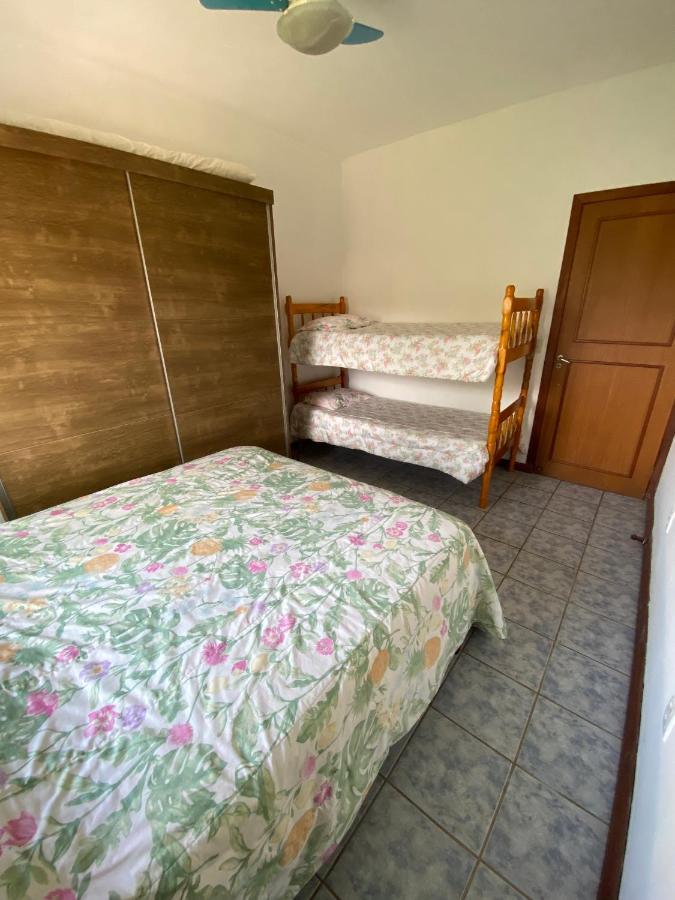 Holiday home Excelente Casa Com Piscina Na De Ingleses *